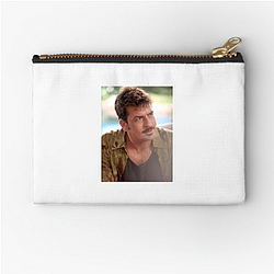 aka Charlie Sheen was directed by Andrew Renzi aka Charlie Sheen Zipper Pouches