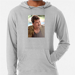 aka Charlie Sheen was directed by Andrew Renzi aka Charlie Sheen Hoodies