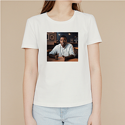 aka Charlie Sheen explores his rise to fame and his public downfall aka Charlie Sheen T-Shirts