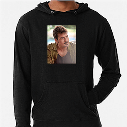 aka Charlie Sheen was directed by Andrew Renzi aka Charlie Sheen Hoodies