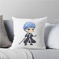 Akatsuki No Yona Throw Pillow

Cleaned title:

Akatsuki Yona Throw Pillow