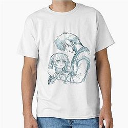 Akatsuki no Yona