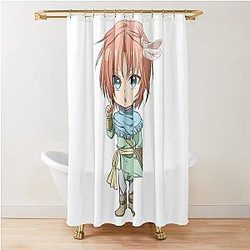 Akatsuki No Yona
