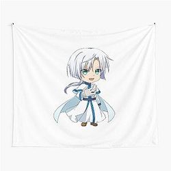 Akatsuki no Yona Tapestry