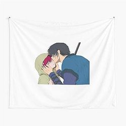 Akatsuki No Yona