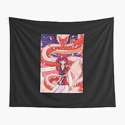 Akatsuki-no-Yona