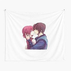 Akatsuki No Yona