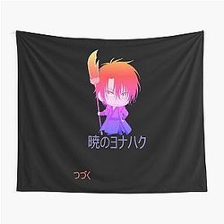 Funny Photograp Akatsuki no Yona Mesmerizing