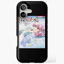 Birthday Gifts About Awesome Best Girls iPhone Tough Case
