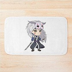 Akatsuki No Yona Mat