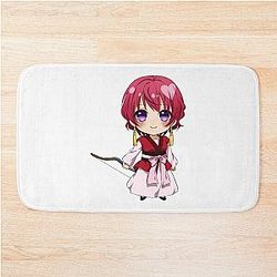 Akatsuki No Yona