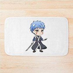 Akatsuki No Yona