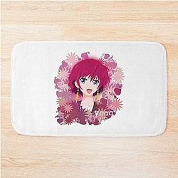 Akatsuki no Yona Mat