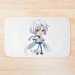 Akatsuki No Yona