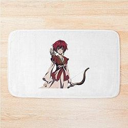 Akatsuki No Yona