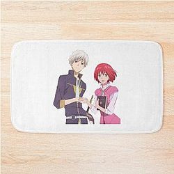 Akatsuki No Yona