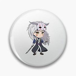 Akatsuki no Yona Pinterest