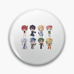 Akatsuki no Yona