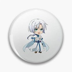 Akatsuki no Yona