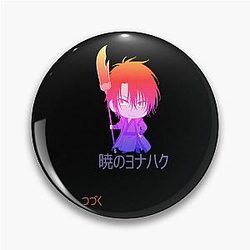 Funny Akatsuki No Yona Photos Mesmerizing Examples Pin