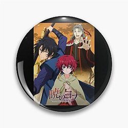Cute Photographer for Pros Use Best Girls Pin