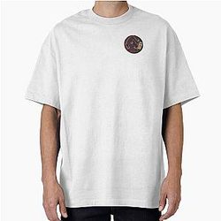 The Akatsuki T-Shirt