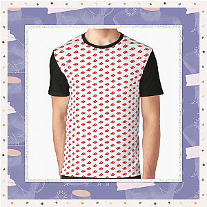 Akatsuki T-Shirts