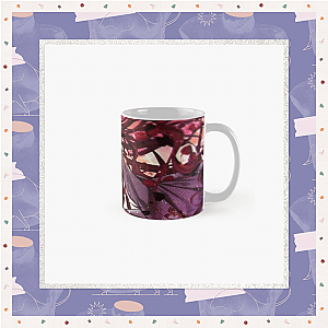 Akatsuki Mugs