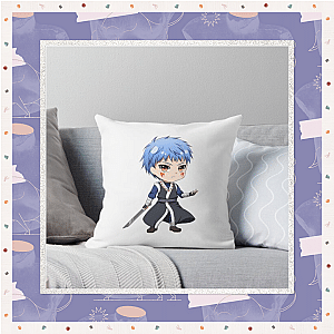 Akatsuki Pillows Cover