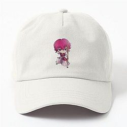 Akatsuki no Yona