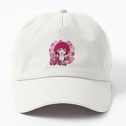 Akatsuki no Yona