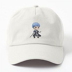 Akatsuki No Yona Hat