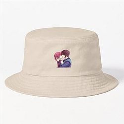 Akatsuki No Yona