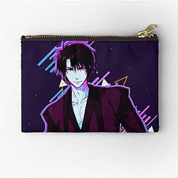 Akatsuki No Yona Pouch