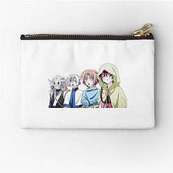Akatsuki No Yona Pouch