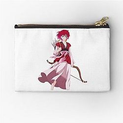 Akatsuki no Yona Pouch