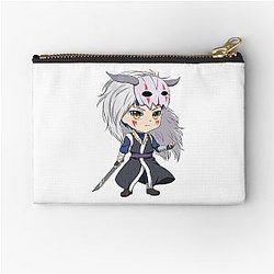 Akatsuki No Yona Pouch