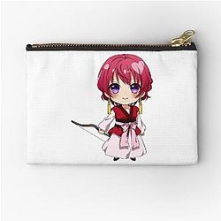 Akatsuki No Yona Pouch