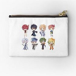 Akatsuki No Yona