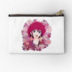 Akatsuki No Yona Pouch