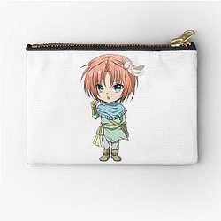 Akatsuki no Yona Pouch