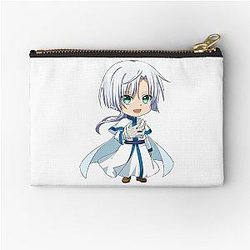 Akatsuki No Yona Pouch