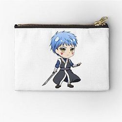 Akatsuki no Yona
