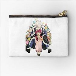 Akatsuki no Yona Pouch
