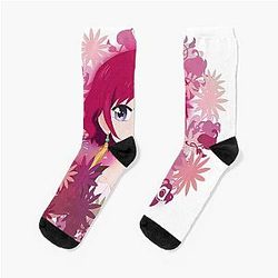 Akatsuki No Yona