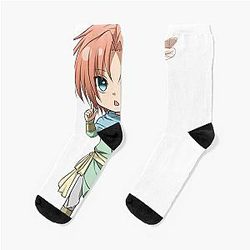 Akatsuki No Yona