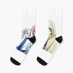 Akatsuki No Yona