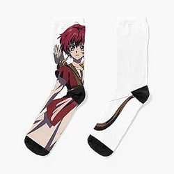 Akatsuki no Yona