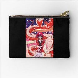 Akatsuki no Yona Pouch