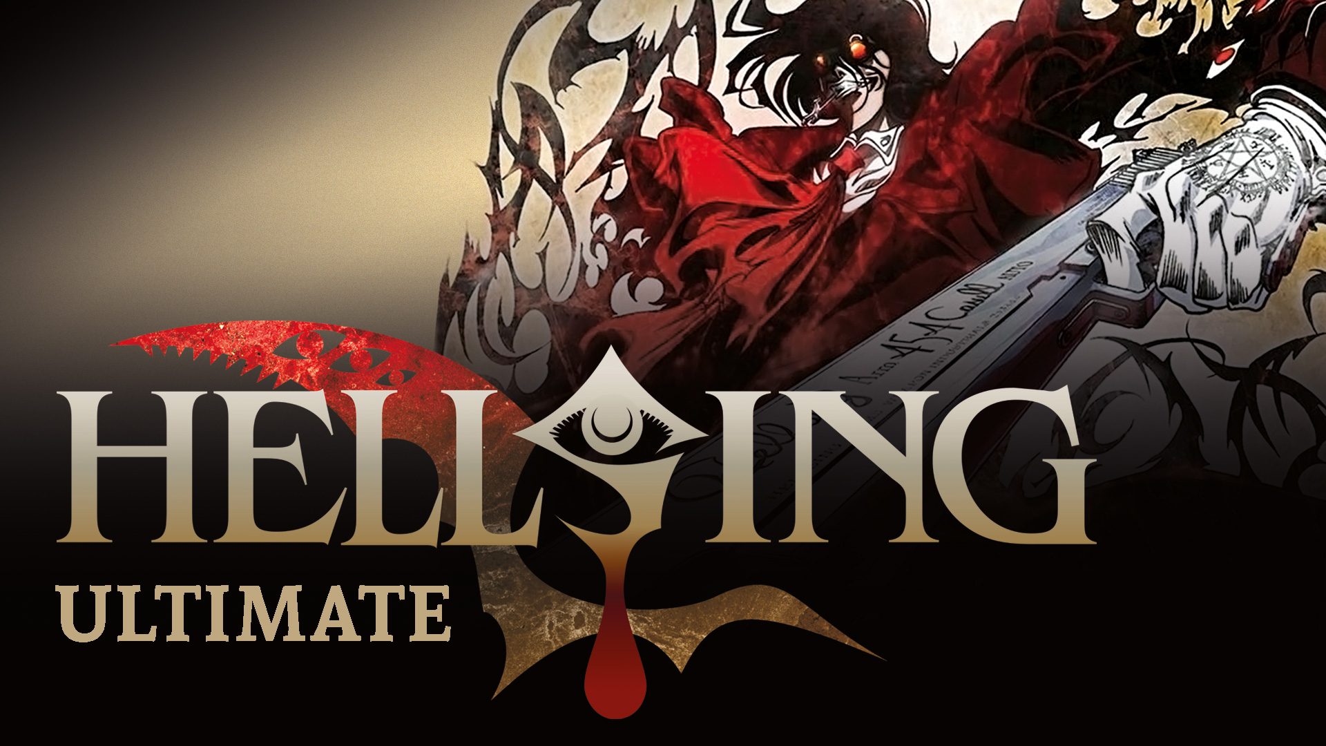 How Hellsing Ultimate Reimagined the Vampire Genre in Anime